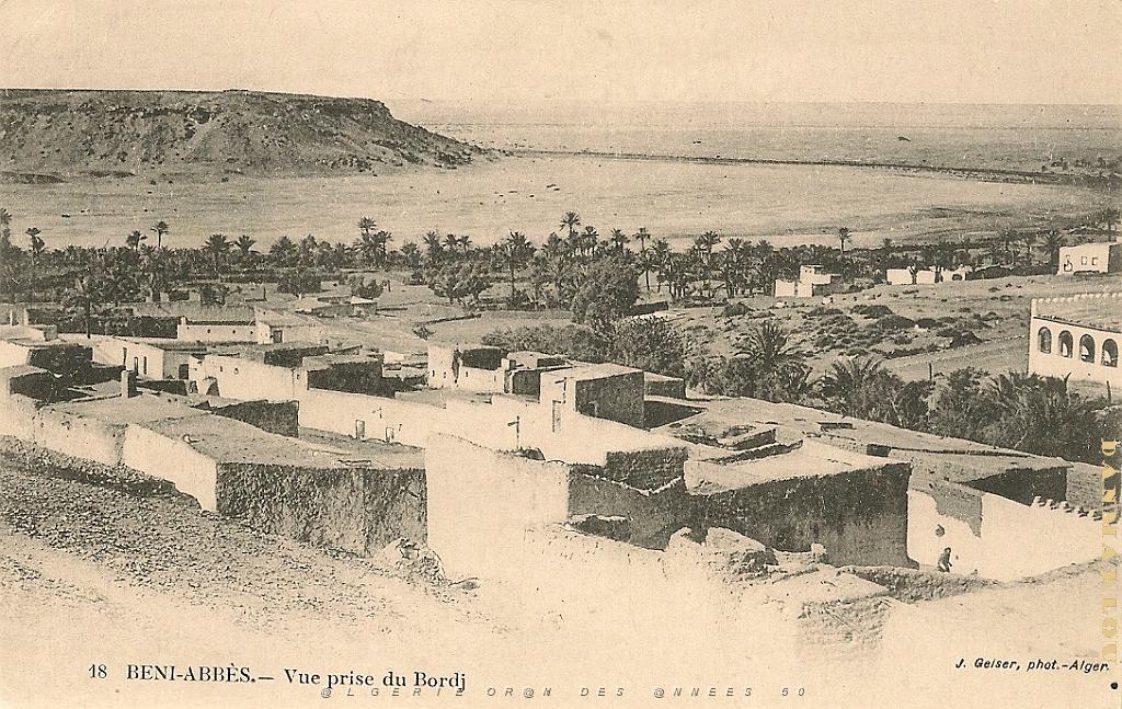 BENI ABBES  (1).jpg